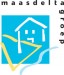 Maasdelta Groep 
